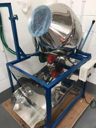 > </div>
<div class=